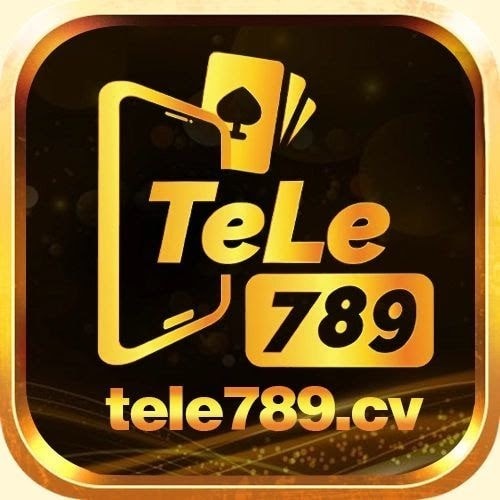 Tele789