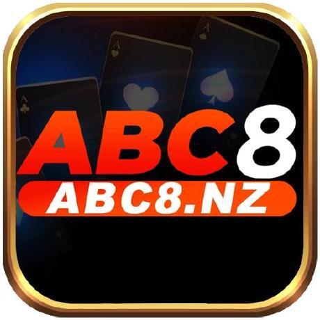abc8nzwebauth