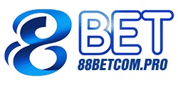 Nhà cái 88BET