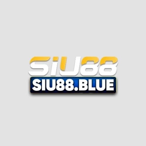 SIU88 Trang chủ