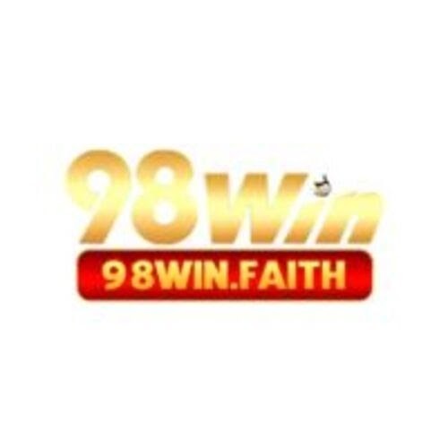 98WIN