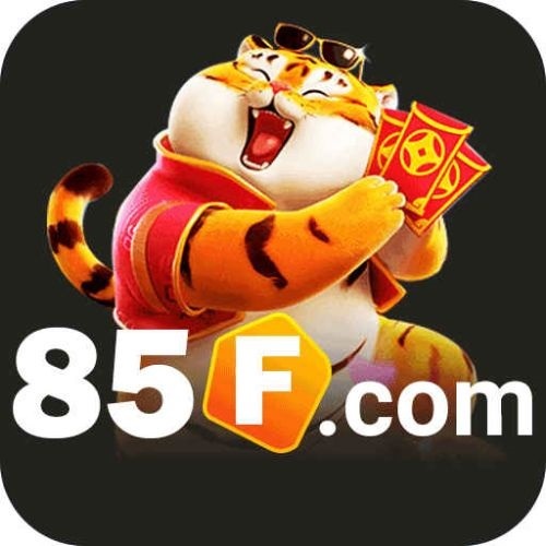 85F Bet Premium