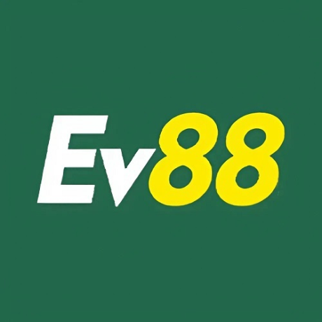 EV88