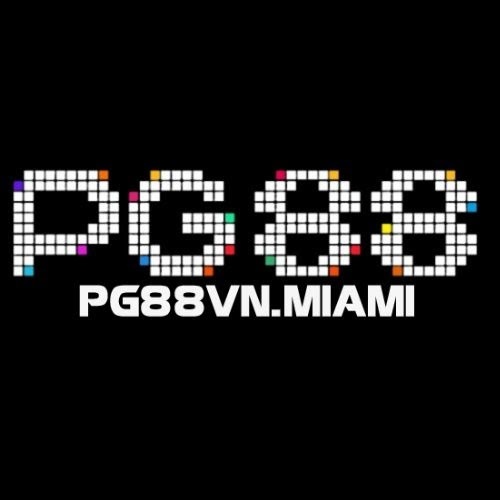 PG88