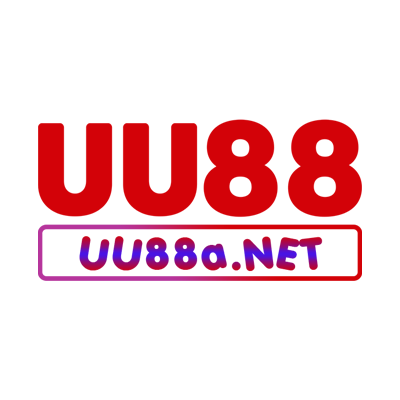 UU88