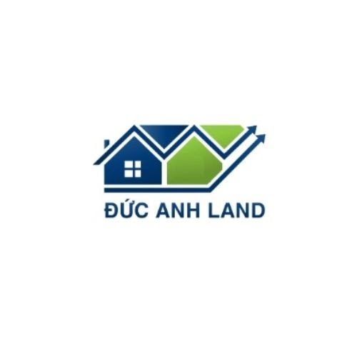 Đức Anh Land