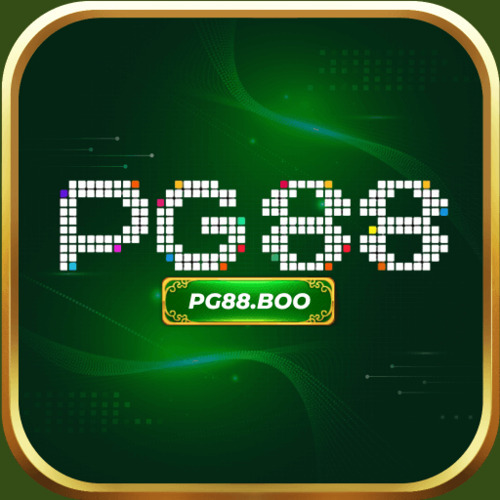 pg88boo