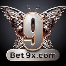 Bet9x