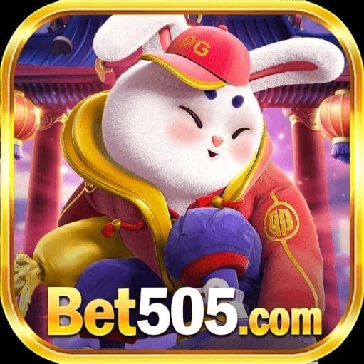 Bet505 Apostas Online e Cassino