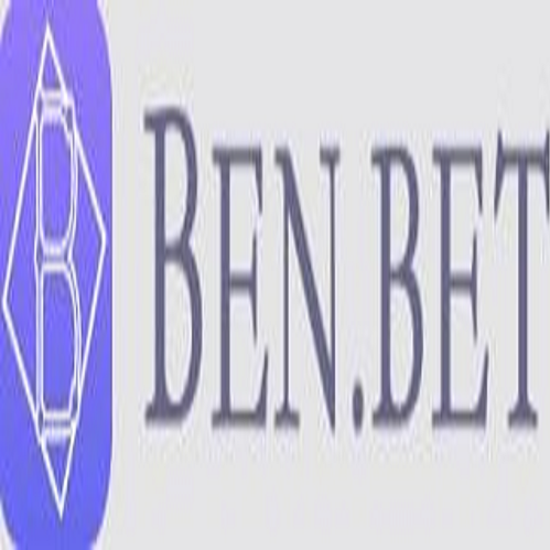 BENBET Casino
