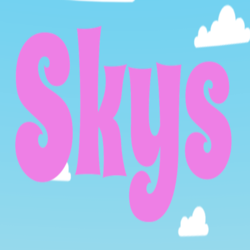 Skys