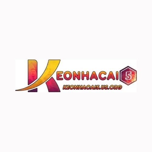 ncutkeonhacai5