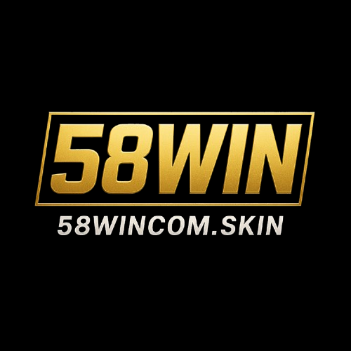 58WIN