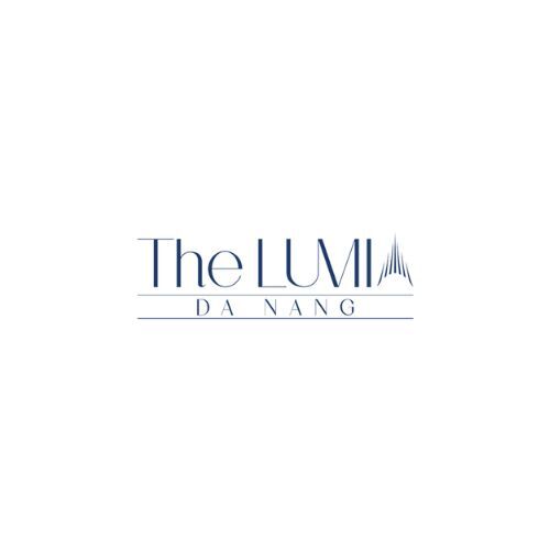 The Lumia Đà Nẵng