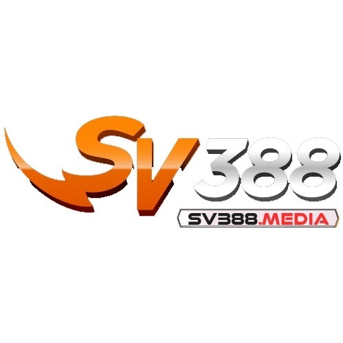 Đá gà SV388
