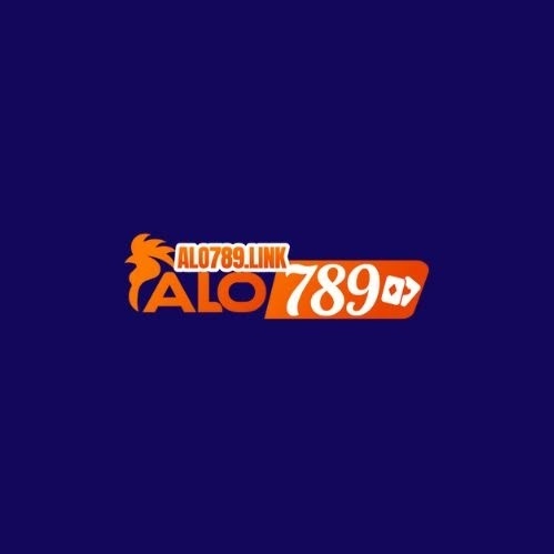 Nhà cái ALO789