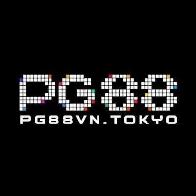 PG88