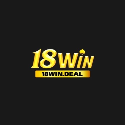 18WIN