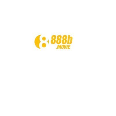 888bmovie