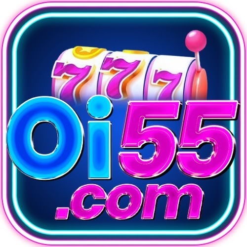 oi55