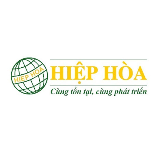 Ô Tô Hiệp Hòa