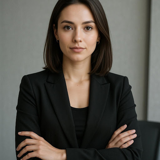 Thanh Trúc – Ceo Febet