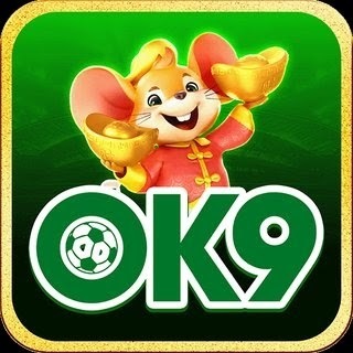 ok9