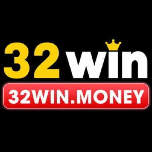 32winmoney