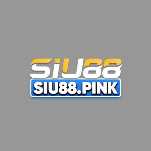 SIU88 Trang Chủ