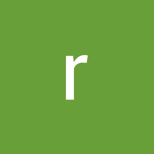randmevapes