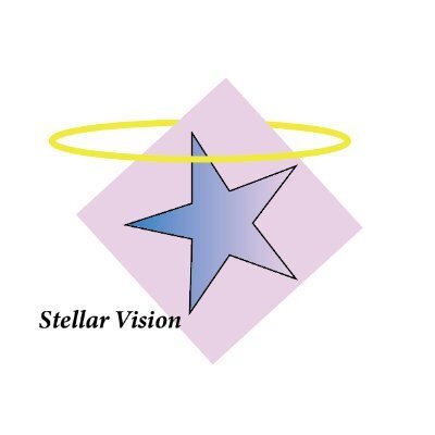 Stellar Vision@斬新タイピングゲーム