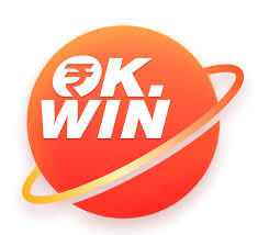 ok win