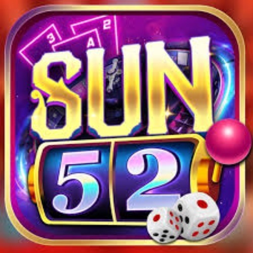 Sun52 co com