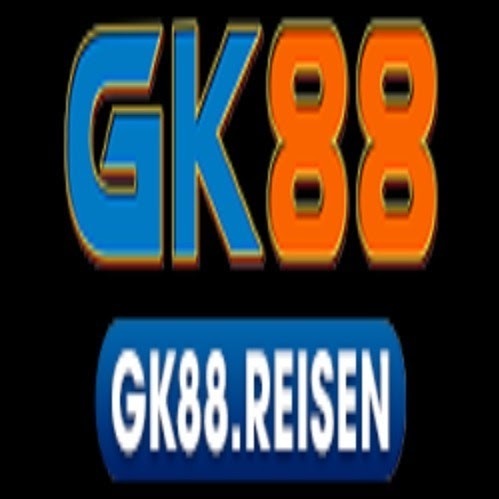 GK88