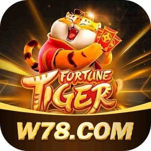 w78