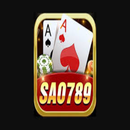 SAO789london