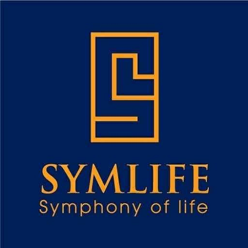 Sym Life