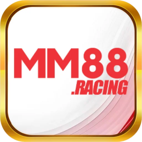 MM88