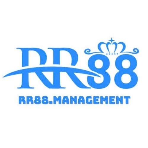 management rr88