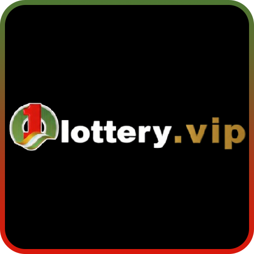 1lottery vip
