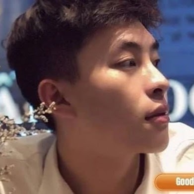 Ceo Phạm Anh Khoa
