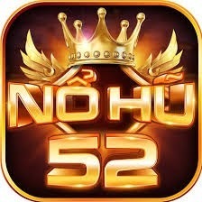 nohu52uknet