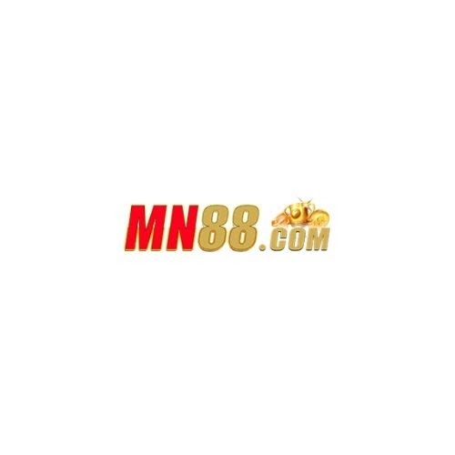 MN88