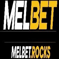 Melbet