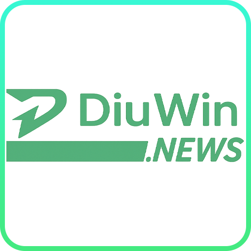 diuwin news