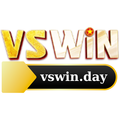 Vswin