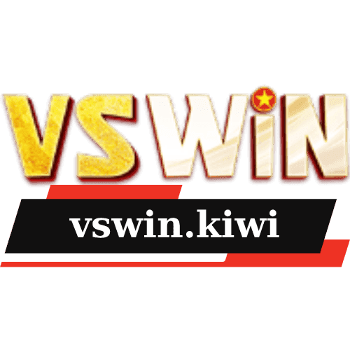 Vswin