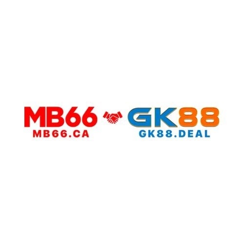 MB66