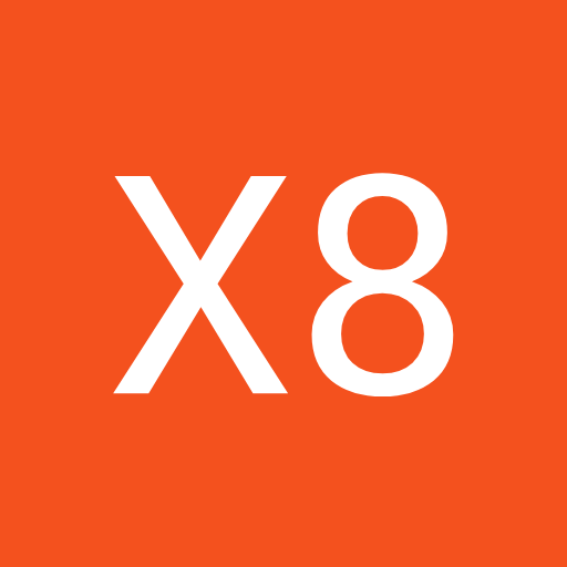 X8 Game X8 đỉnh cao