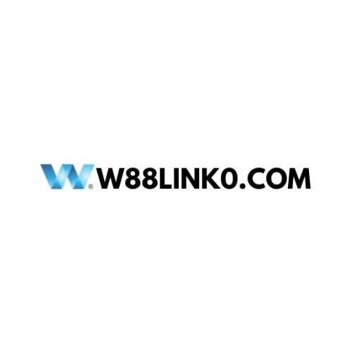 W88